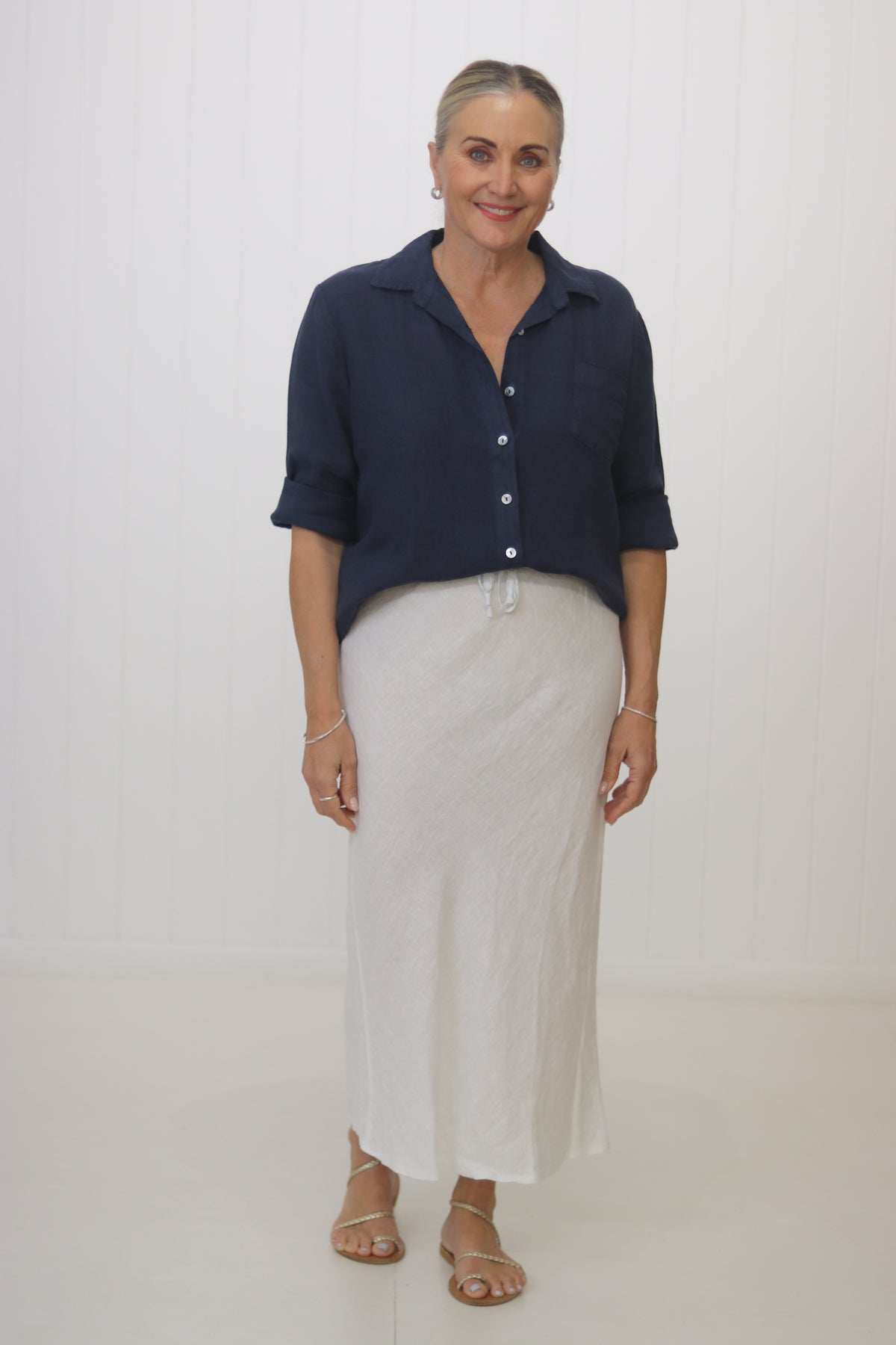 Blair Top