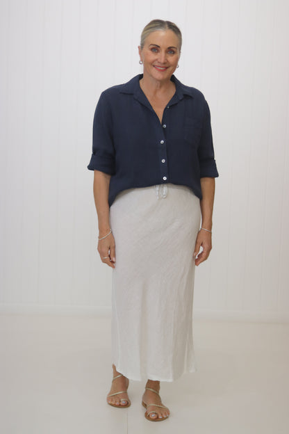 Blair Top