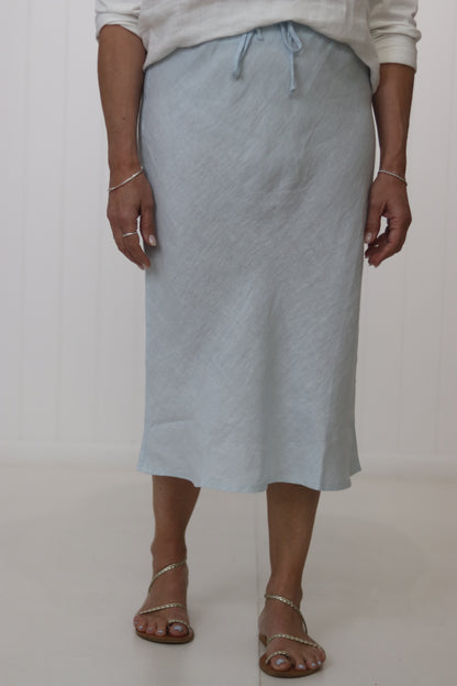 Anna Skirt