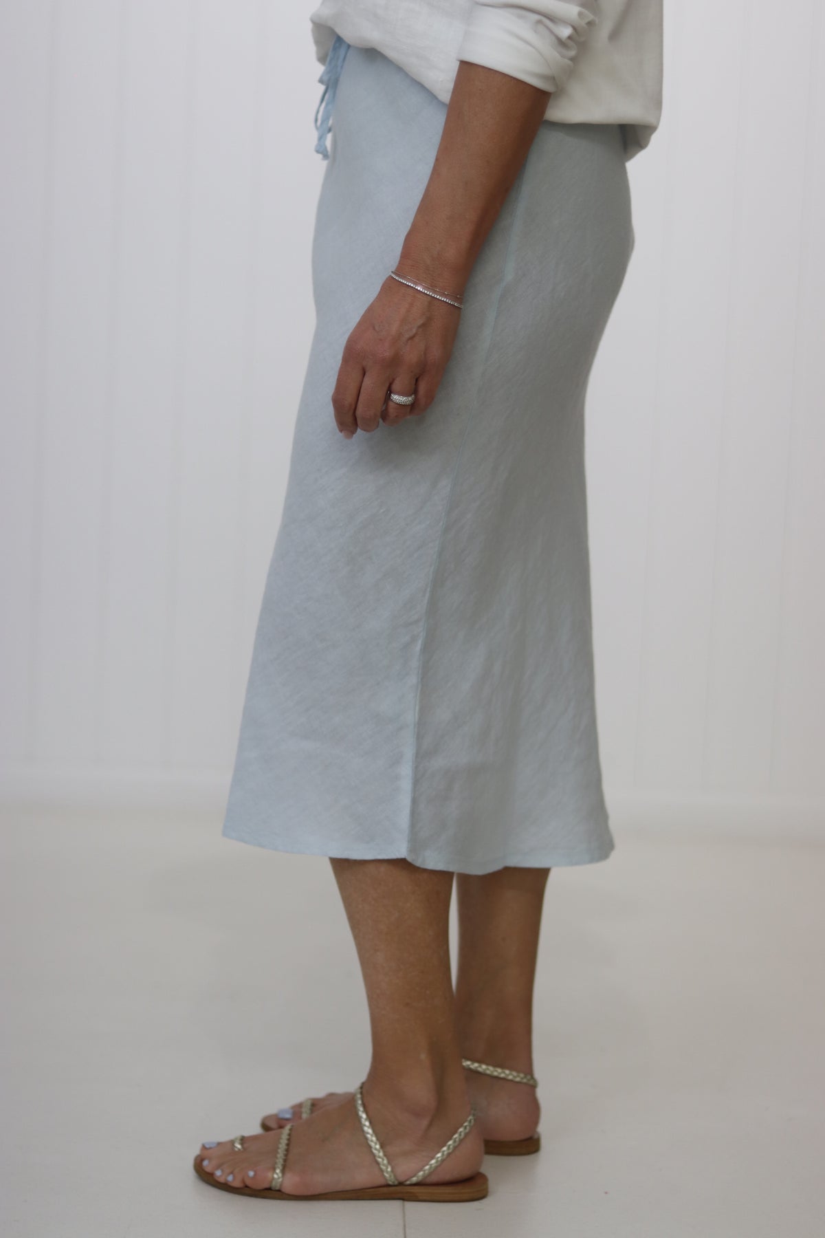 Anna Skirt