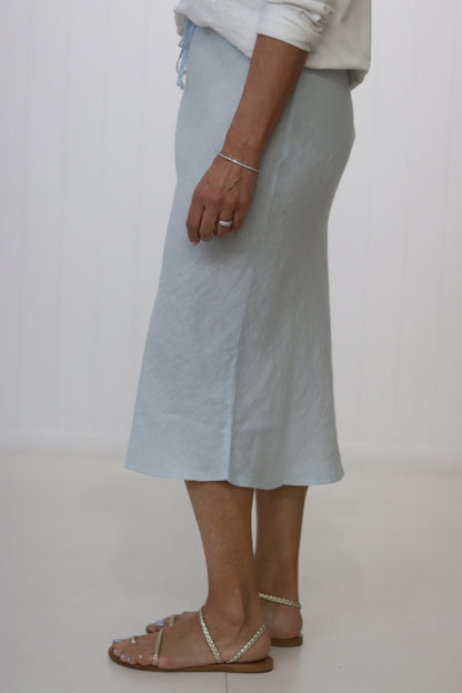 Anna Skirt