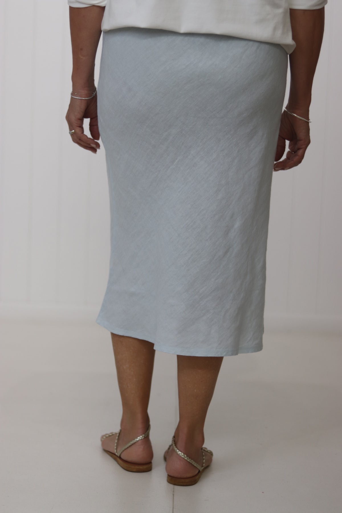 Anna Skirt