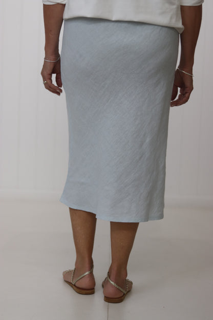 Anna Skirt