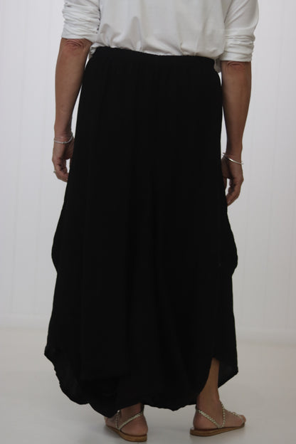 Marinella Skirt