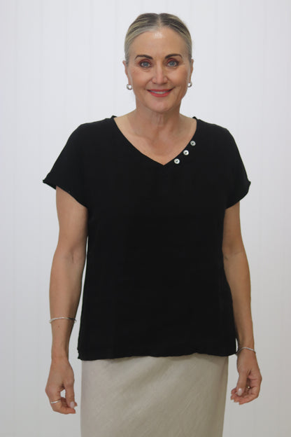 Amalia Top
