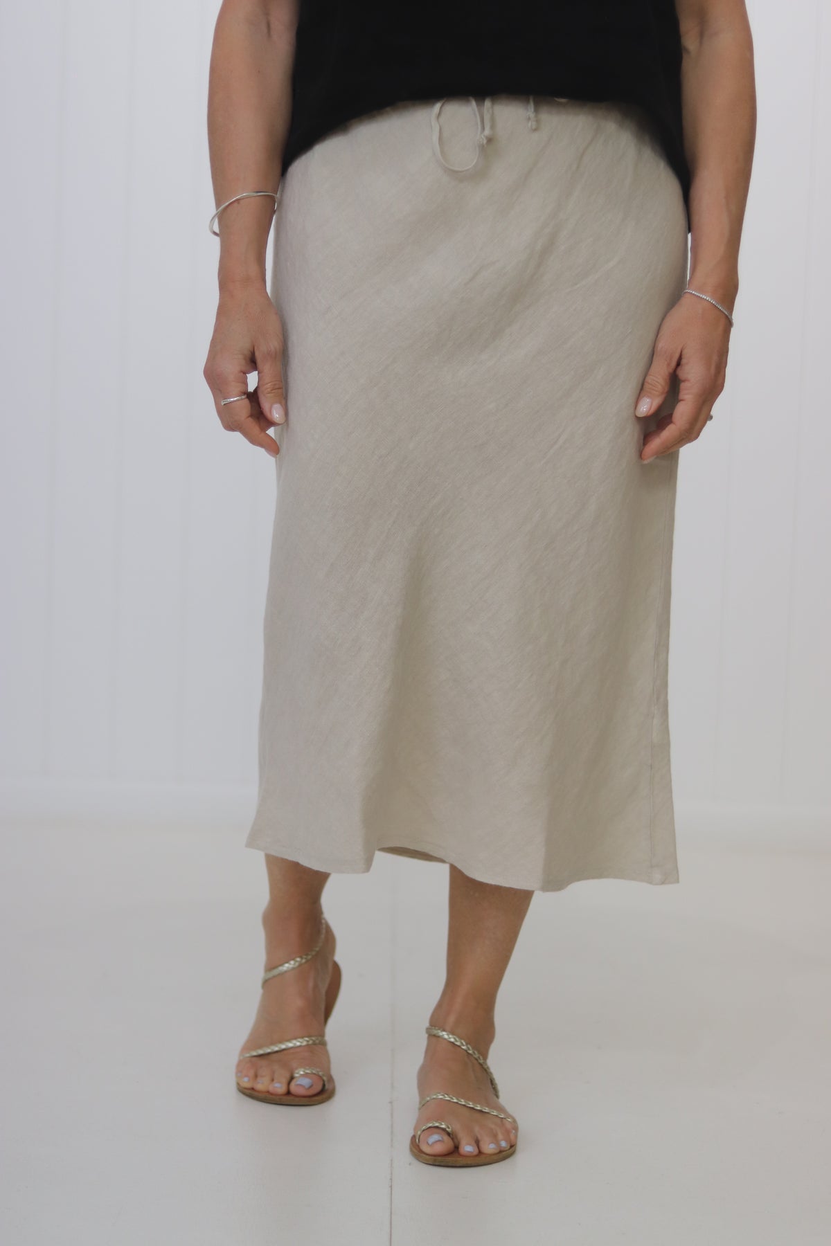 Anna Skirt