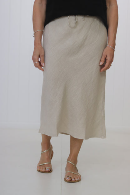 Anna Skirt