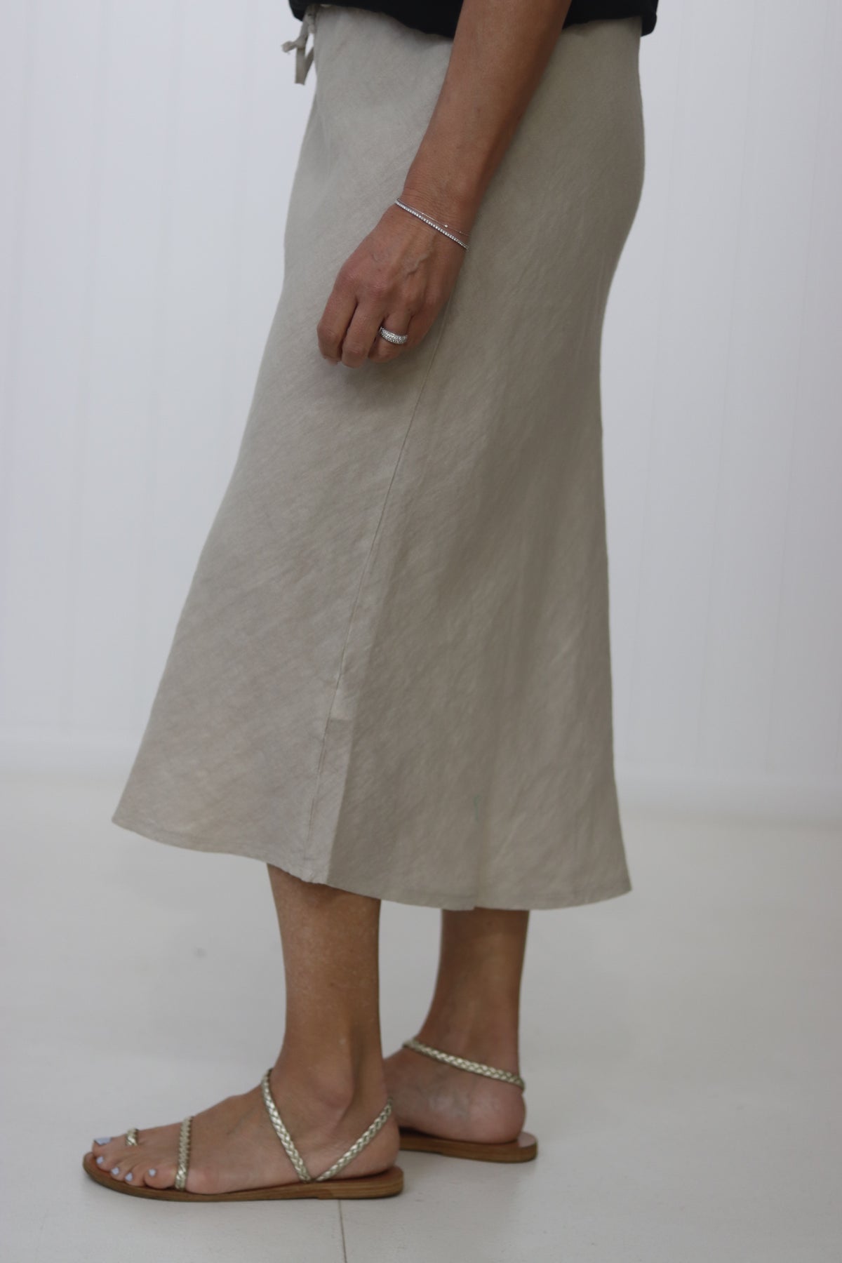 Anna Skirt