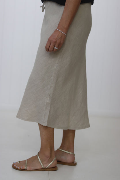 Anna Skirt
