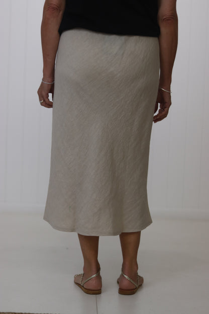Anna Skirt