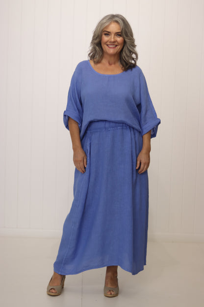 Nicolo Skirt