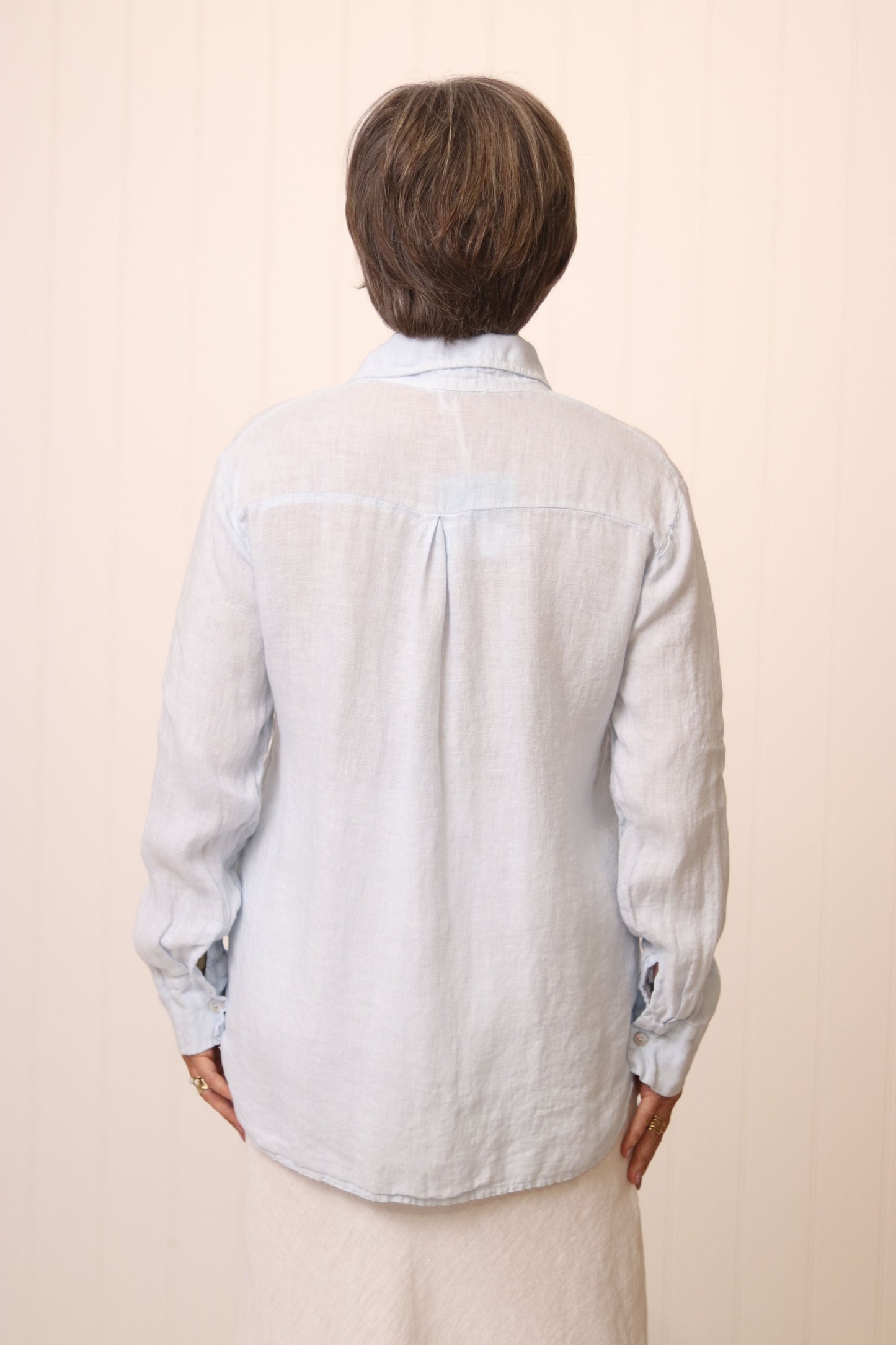 Blair Top