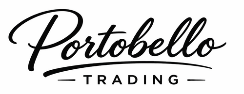 Portobello Trading