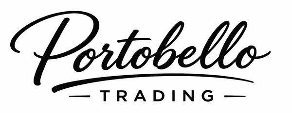 Portobello Trading