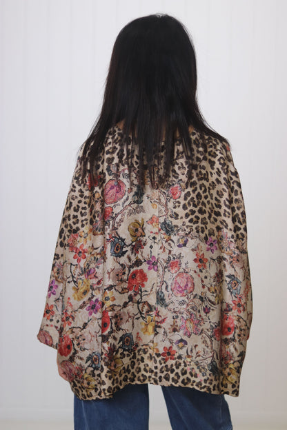 Allegra Top