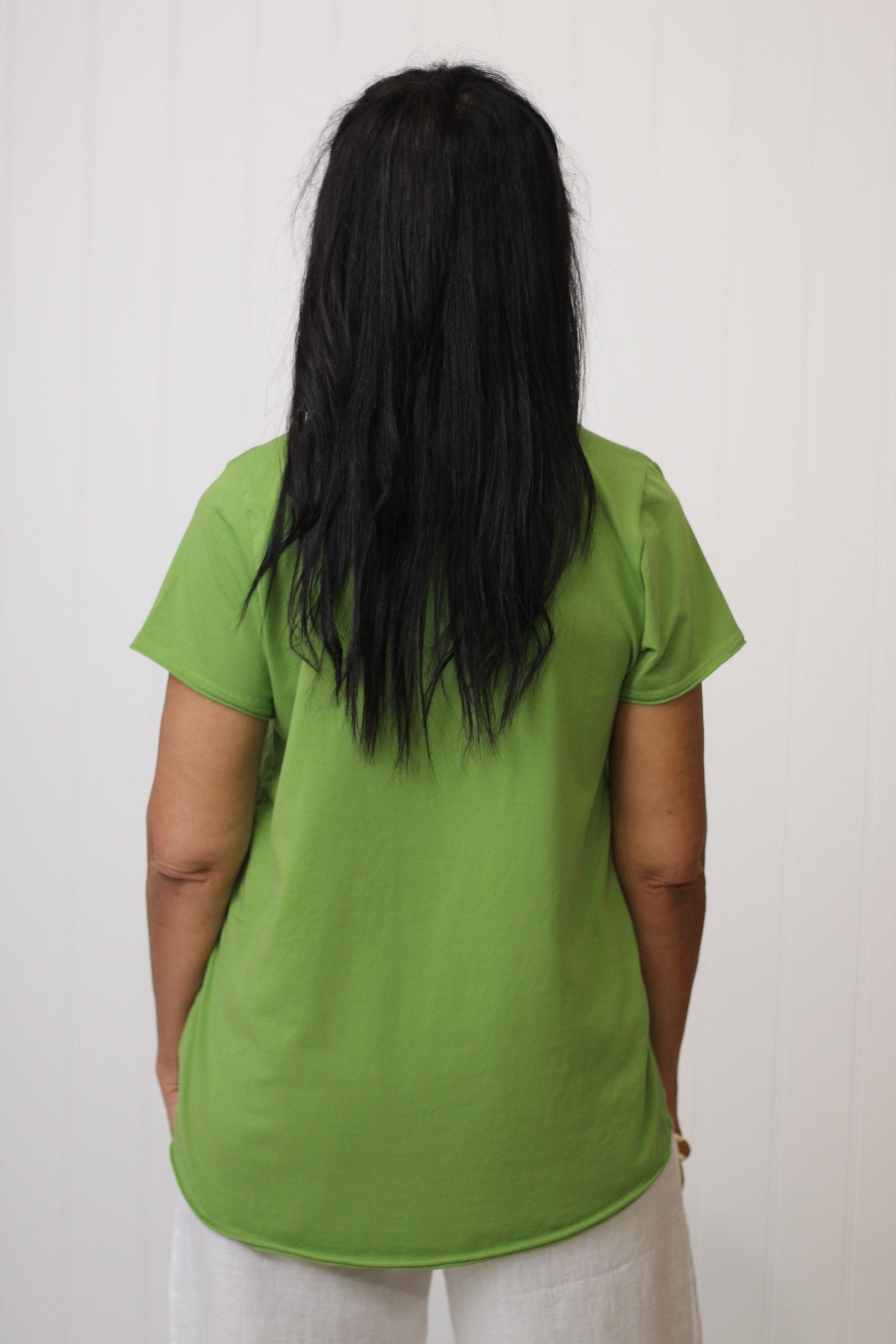 Amalia Top