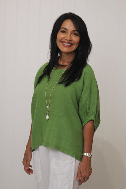 Kristie Top