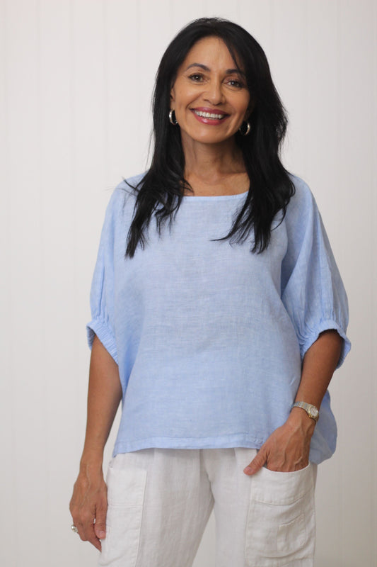 Kristie Top